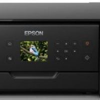 МФУ EPSON L7160 (C11CG15404)