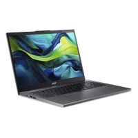 Ноутбук Acer Aspire 3 A315-44P-R7K7 15.6 (1920x1080) IPS / AMD Ryzen 5 5500U / 16GB DDR4 / 512GB SSD / Win11 pro (NX.KXBCD.005)