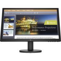 Монитор HP P21b G4 20,71920 x1080, 60 Гц, TN, 5 мс,600:1, 250 кд/м2, 90/65, VGA, HDMI 1.4,(9TY24AA)