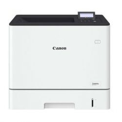 Принтер CANON i-SENSYS LBP712Cx (0656C001)