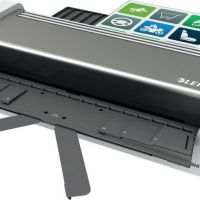 Ламинатор Leitz iLAM Touch 2 Turbo A3