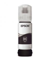 Чернила Ink-Mate Epson L3150/ L4150 Black (Ecotank 101/ 103)
