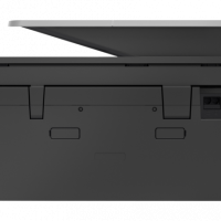 Принтер HP OfficeJet Pro 9010 AiO (3UK83B)