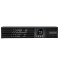 ИБП HIDEN KU11015S-RT (PF=1)