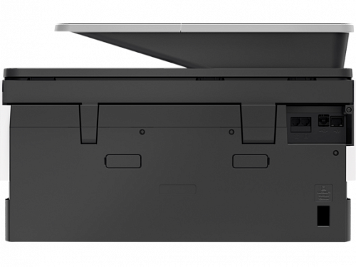 Принтер HP OfficeJet Pro 9010 AiO (3UK83B)