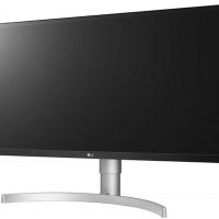 Монитор LG 34WL850-W.ARUZ 34, белый [34WL850-W.ARUZ]