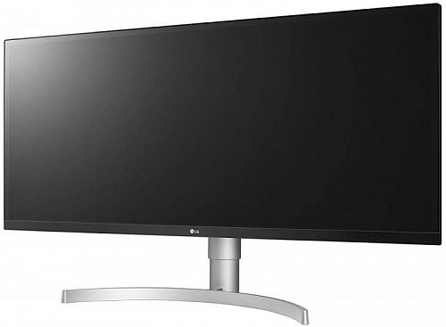 Монитор LG 34WL850-W.ARUZ 34, белый [34WL850-W.ARUZ]