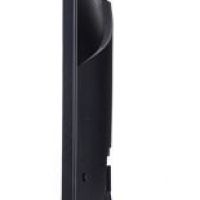 Монитор ACER 27 VG272Pbmiipx Black (UM.HV2EE.P04)
