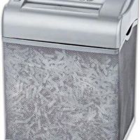 Уничтожитель бумаг FELLOWES PowerShred Shredmate CRC-37005 [FS-37005]