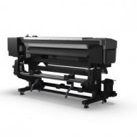 Сублимационный плоттер EPSON SureColor SC-F9400 (C11CJ00301A0)