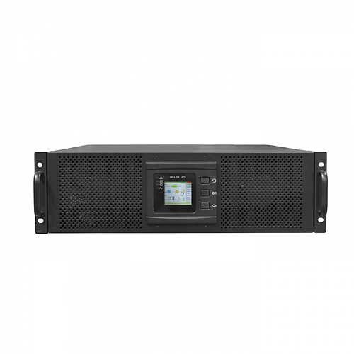 ИБП HIDEN KP9306H-RT