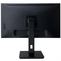 Монитор IRBIS SMARTVIEW 24 (IMVW24FIDR)