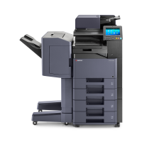 МФУ KYOCERA TASKalfa 408ci (1102V53NL0)