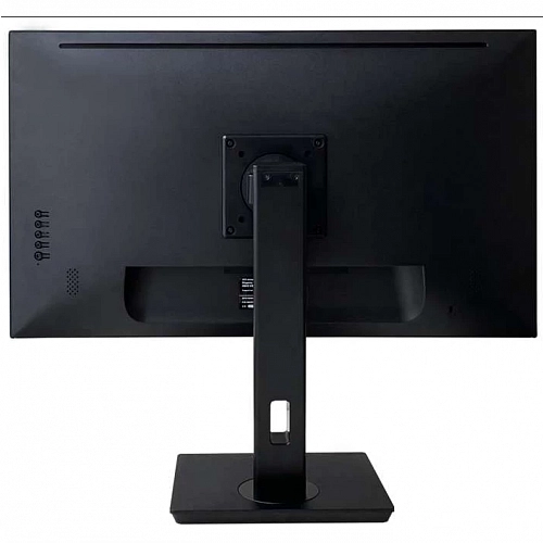 Монитор IRBIS SMARTVIEW 24 (IMVW24FIDR)