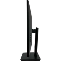 Монитор IRBIS SMARTVIEW 27 (IMVW27FID)