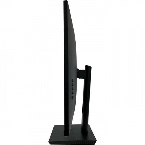 Монитор IRBIS SMARTVIEW 27 (IMVW27FID)