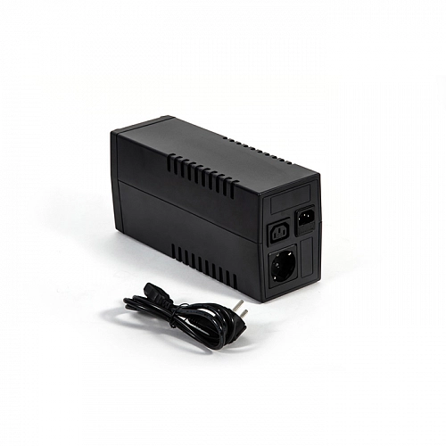 ИБП БАСТИОН RAPAN-UPS 800