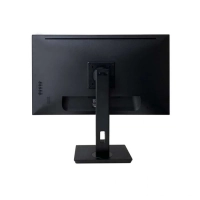 Монитор IRBIS SMARTVIEW 27 (IMVW27FIDL)