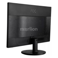 Монитор AOC Professional m2060swd2/01 19.5, черный (M2060SWD2)