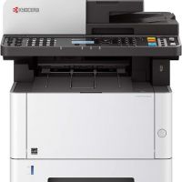 МФУ KYOCERA ECOSYS M2540dn (1102SH3NL0)