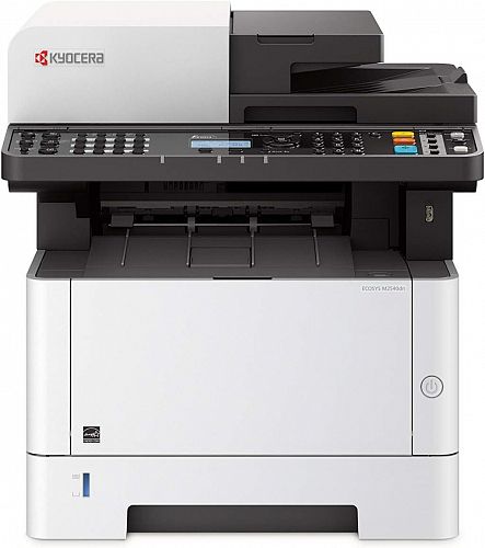 МФУ KYOCERA ECOSYS M2540dn (1102SH3NL0)