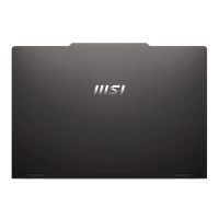 Ноутбук MSI VenturePro 15 AI A1UDXG-006XRU (9S7-15Q121-006)