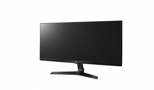 Монитор 29 LG 29UM69G-B Black (IPS, LED, Wide, 2560х1080, 1ms, 178°/178°, 250 cd/m, 100,000,000:1, +2хDP, +НDMI, +MM, +USB Type-C, +FreeSync )
