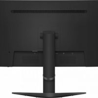 Монитор Lenovo 66A3GACBEU 27 G27c-10 VA 1920x1080 165Hz 300cd/m2 16:9