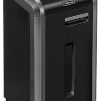 Уничтожитель бумаг FELLOWES PowerShred 225i [FS-46230]