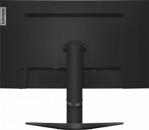 Монитор Lenovo 66A3GACBEU 27 G27c-10 VA 1920x1080 165Hz 300cd/m2 16:9