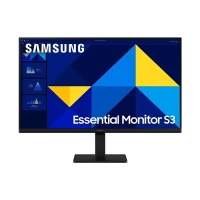 Монитор Samsung 27 (LS27D300GAIXCI)