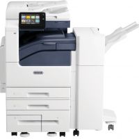 МФУ XEROX VersaLink B7035 (VLB7035_3T) (запуск инженером)