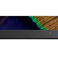 Монитор NEC MultiSync PA311D BK 31.5 LCD IPS monitor, Native 4k 4096x2160, HDR, 2xHDMI, DP, USB-C, LAN 60004941