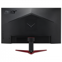 Монитор Acer UM.HV1EE.P04 27 Nitro VG271Pbmiipx IPS 1920x1080 144Hz FreeSync 350cd/m2 16:9 [um.hv1ee.p04]