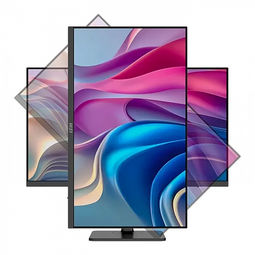 Монитор MSI 27 (MD272UPHG)