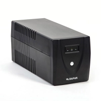 ИБП БАСТИОН RAPAN-UPS 1000