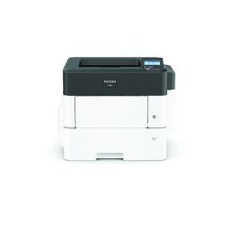 Принтер RICOH LE P 801 (418473)