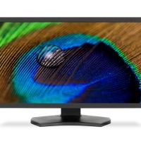 Монитор NEC MultiSync PA311D BK 31.5 LCD IPS monitor, Native 4k 4096x2160, HDR, 2xHDMI, DP, USB-C, LAN 60004941