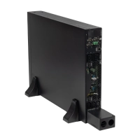 ИБП БАСТИОН SKAT-UPS 10000-RACK-ON P3