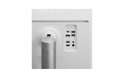 Монитор LG 34WL850-W 34, белый [34WL850-W]