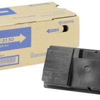 kyocera-tk3130ori