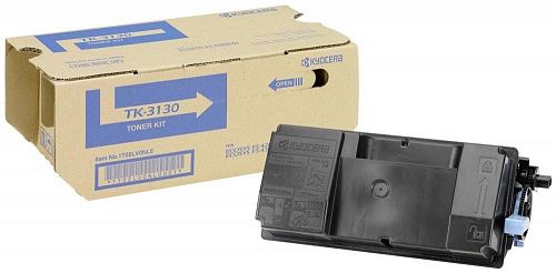 kyocera-tk3130ori
