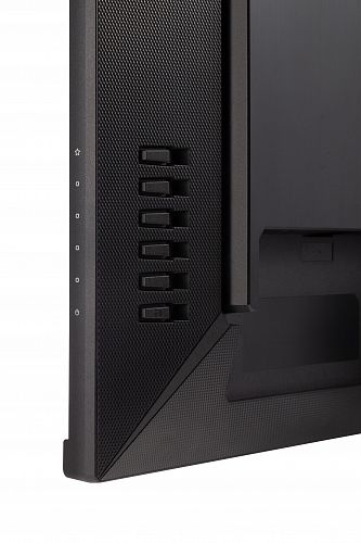 Монитор ViewSonic VX2758-2KP-MHD 27 VX2758-P-MHD Black IPS 2560x1440 144Hz FreeSync 350cd/m2 16:9