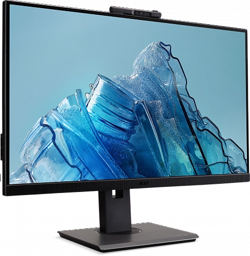 Монитор Acer 27 (UM.HB7EE.D05)