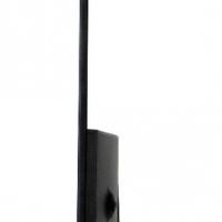 Монитор ACER 23,8 Nitro RG241YPbiipx, 1920x1080, 16:9, 144 Hz, IPS, Black (UM.QR1EE.P01)