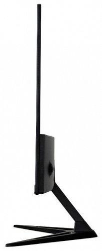 Монитор ACER 23,8 Nitro RG241YPbiipx, 1920x1080, 16:9, 144 Hz, IPS, Black (UM.QR1EE.P01)