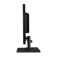 Монитор Acer 19,5 V206QAbi (UM.IV6CD.A03)