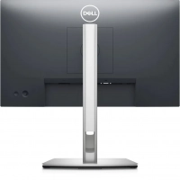 Монитор Dell P2422H (24, blsck, 1920x1080, 16:9, IPS, 60 Гц, 250 кд/м2, 5 мс)