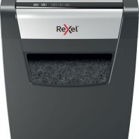 Уничтожитель бумаг REXEL Momentum X312