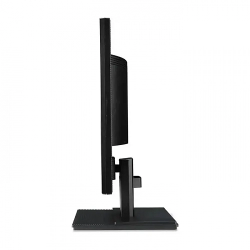Монитор Acer 19,5 V206QAbi (UM.IV6CD.A03)